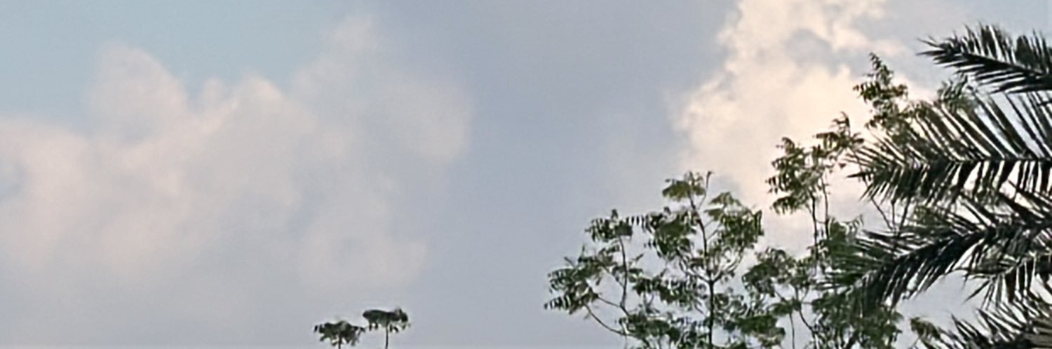 سلطان المزم 🇸🇦 banner