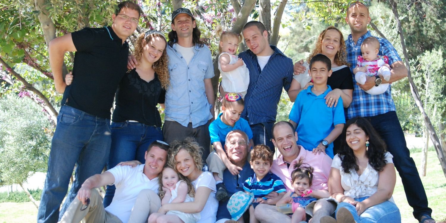 tedwgross's profile banner image