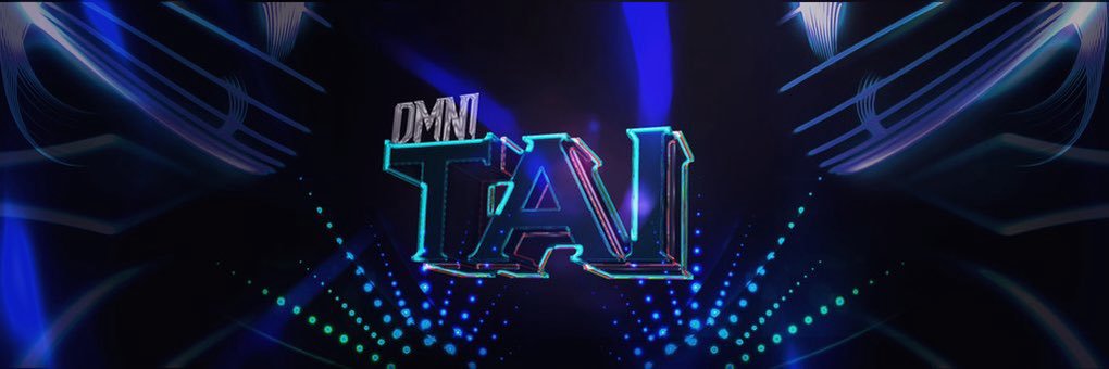 Tai banner