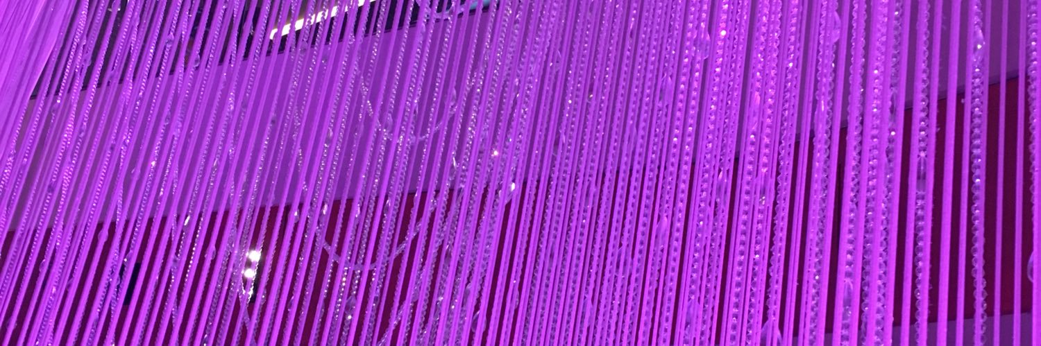 Amber Kelly Stokes banner