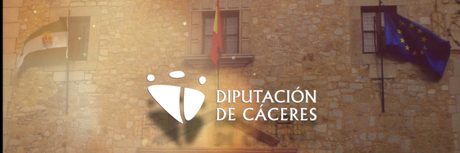 DiputacionCC's profile banner image