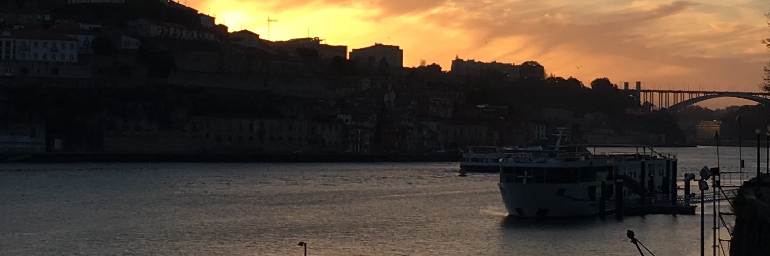 IreneLibra55's profile banner image