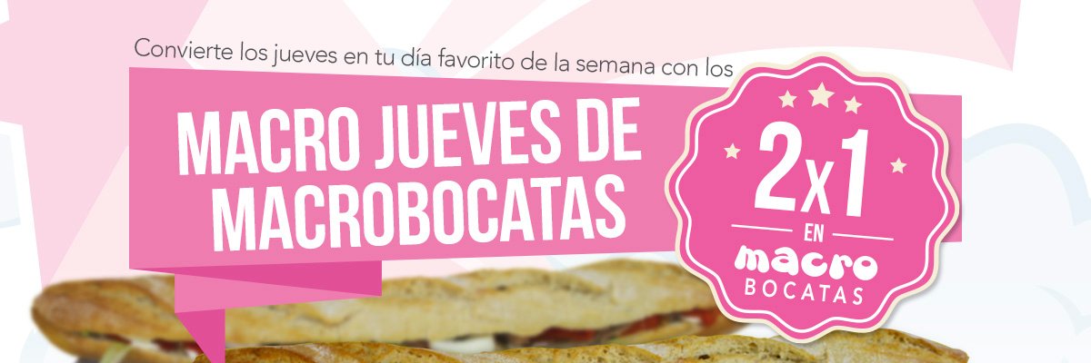 macrobocataspan's profile banner image