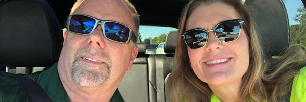 rtatman05 Profile Banner