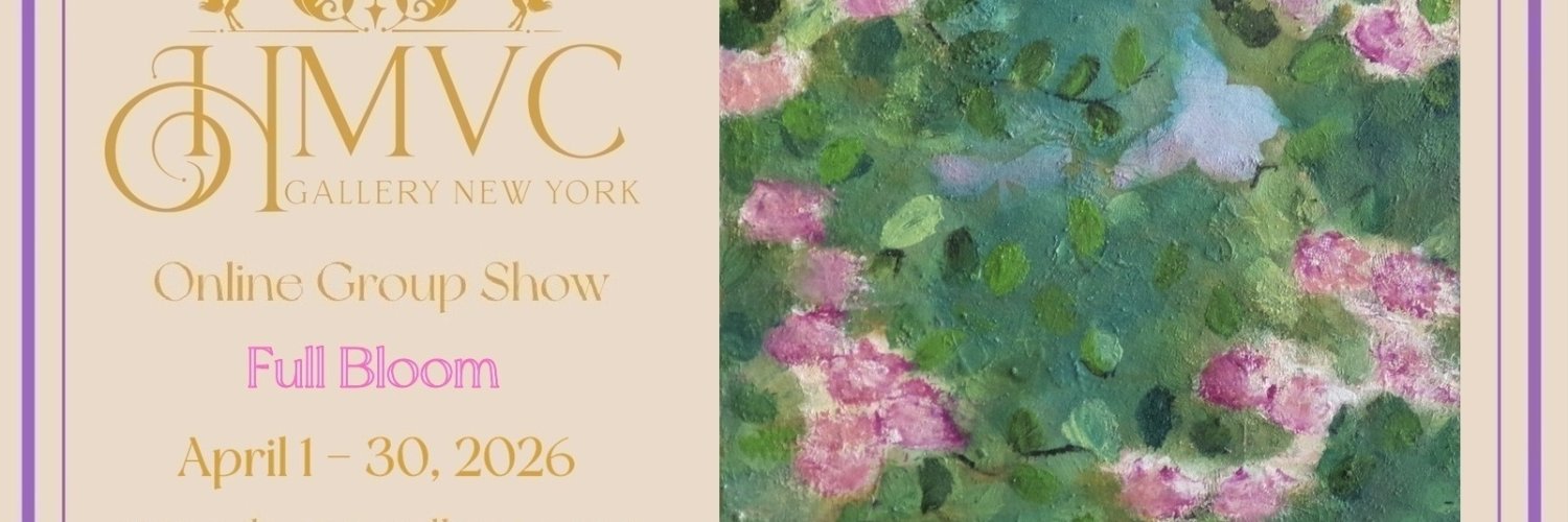 Selva Ozelli Esq, CPA, Author, Artist🌐 banner