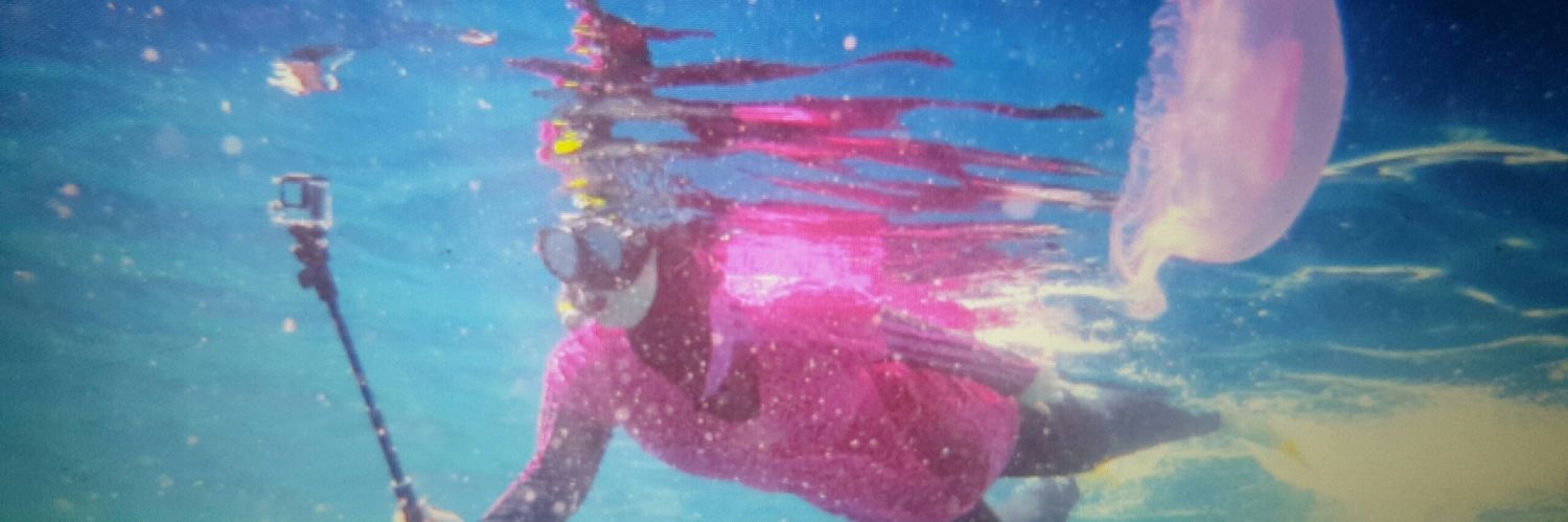 NaDaJs88's profile banner image