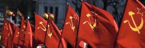 ilbrigantepc's profile banner image