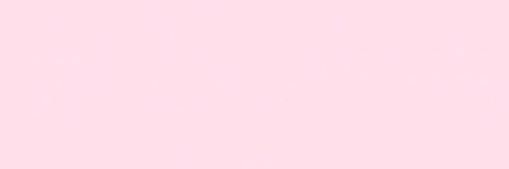 branmaas's profile banner image