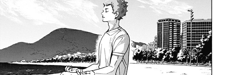 藤川 banner