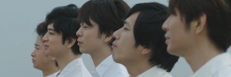 arashikjet's profile banner image