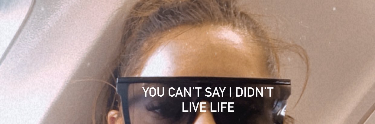 julia_mcdow's profile banner image