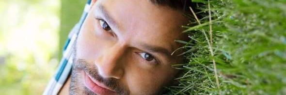 Manne_13's profile banner image
