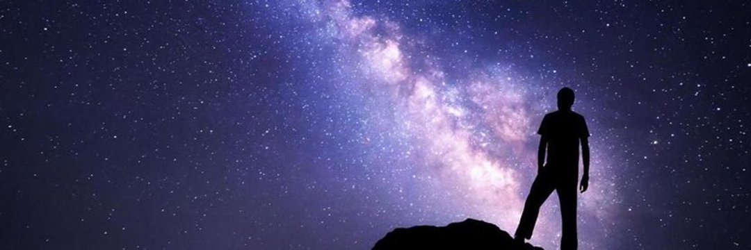 khdr0's profile banner image