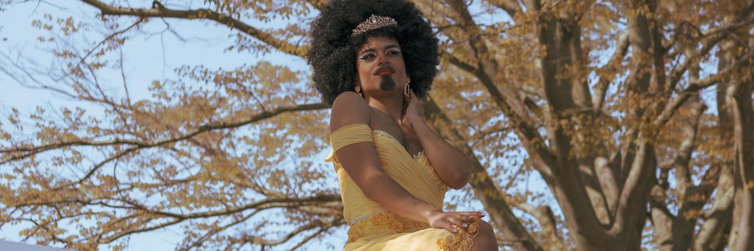 thedyonne's profile banner image