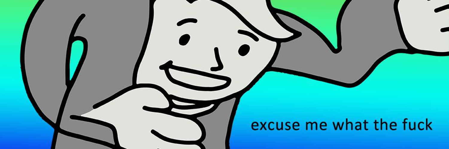 HouGamer banner