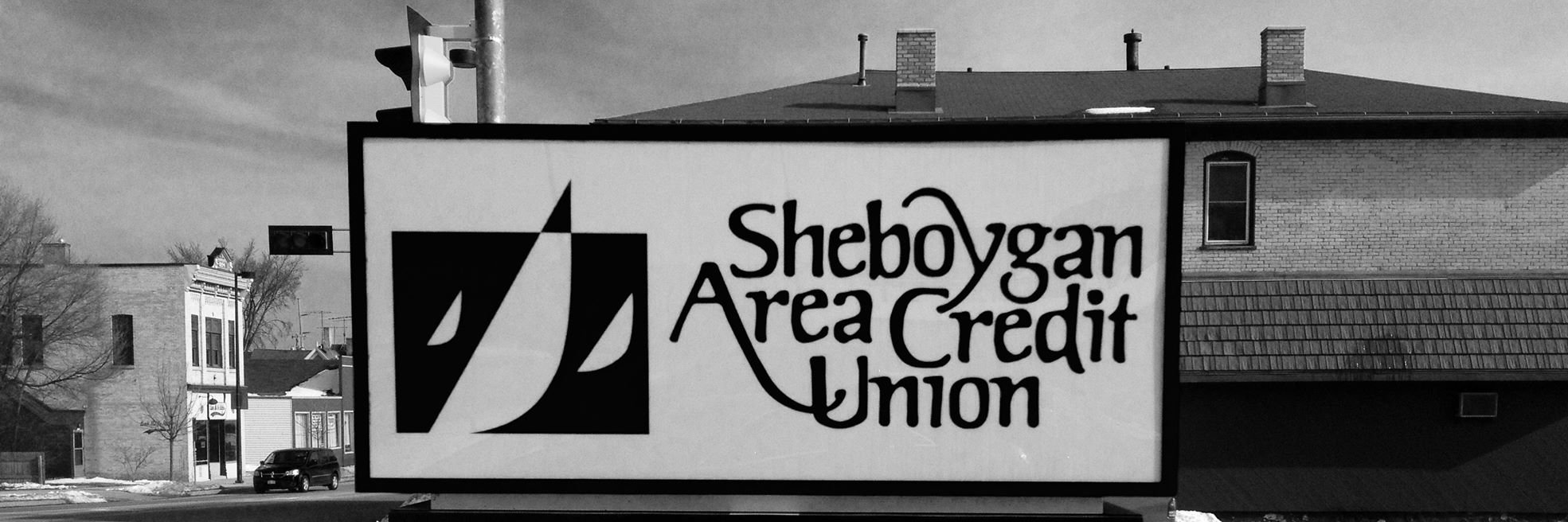 SheboyganAreaCU's profile banner image