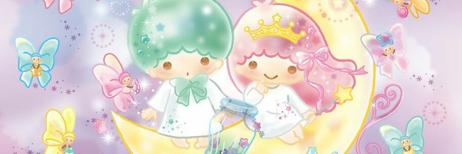 723_0u0's profile banner image