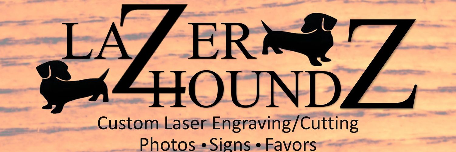 wozy_orange's profile banner image