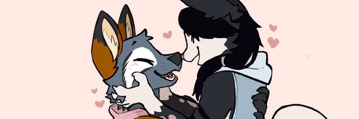 LeggyBro's profile banner image