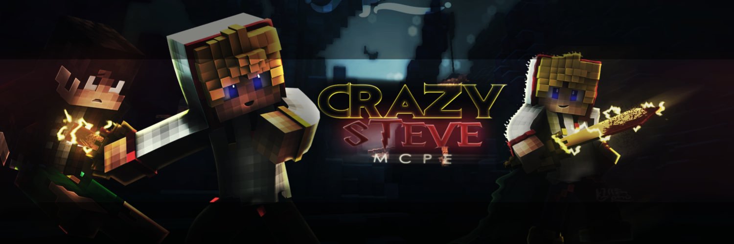 ZenxonMC's profile banner image