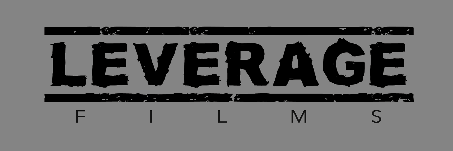 Leverage_Films's profile banner image
