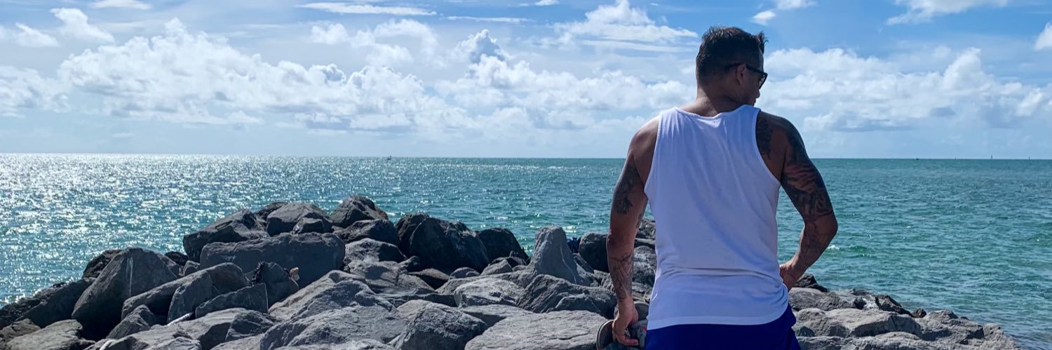 jfeel_'s profile banner image