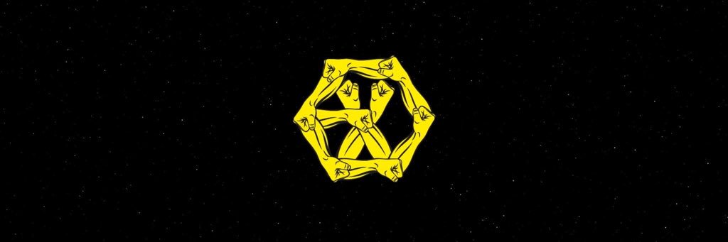tipa___GG's profile banner image