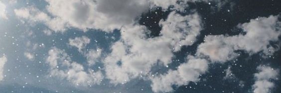 riend300's profile banner image