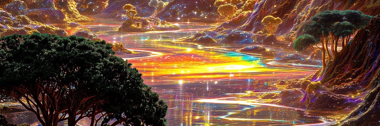 jayjesuz's profile banner image