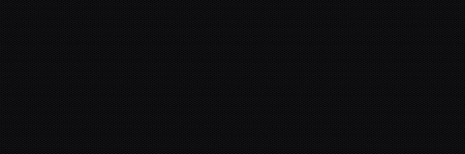 i_cepice's profile banner image