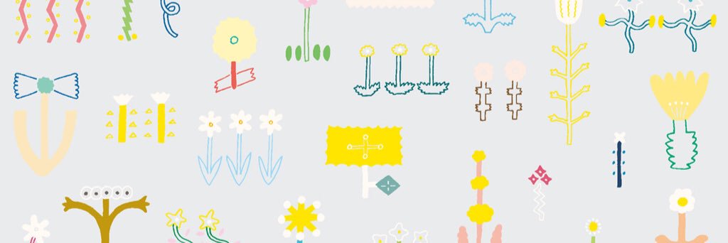 tyuup_06's profile banner image