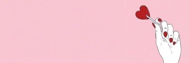 its_lunn's profile banner image