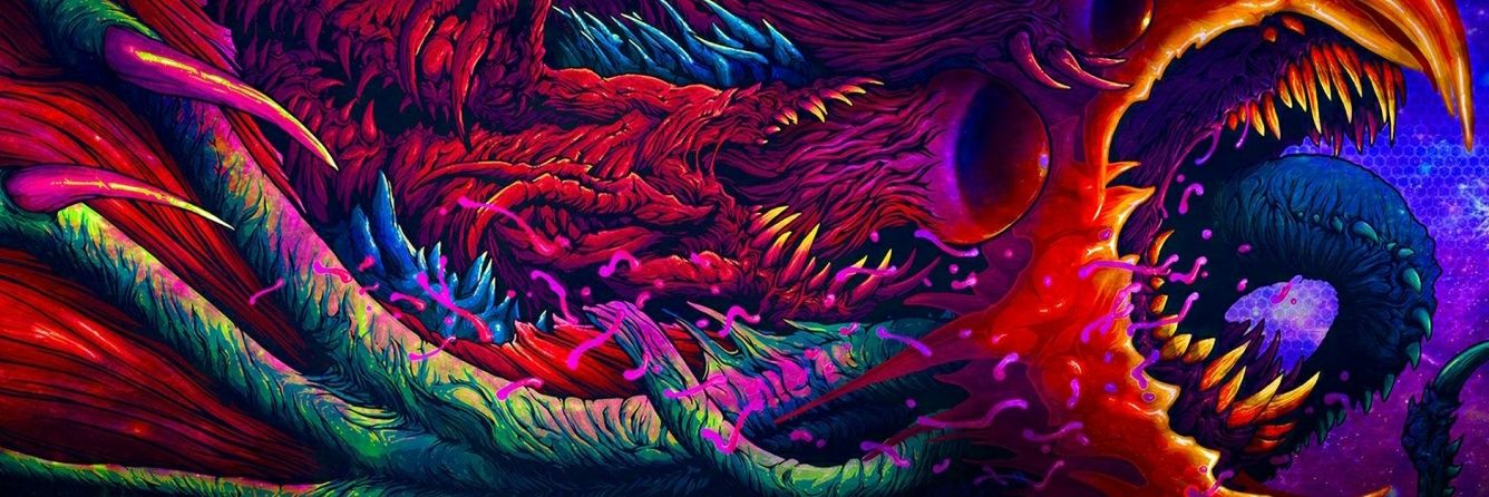 C_AngelGoneWild's profile banner image