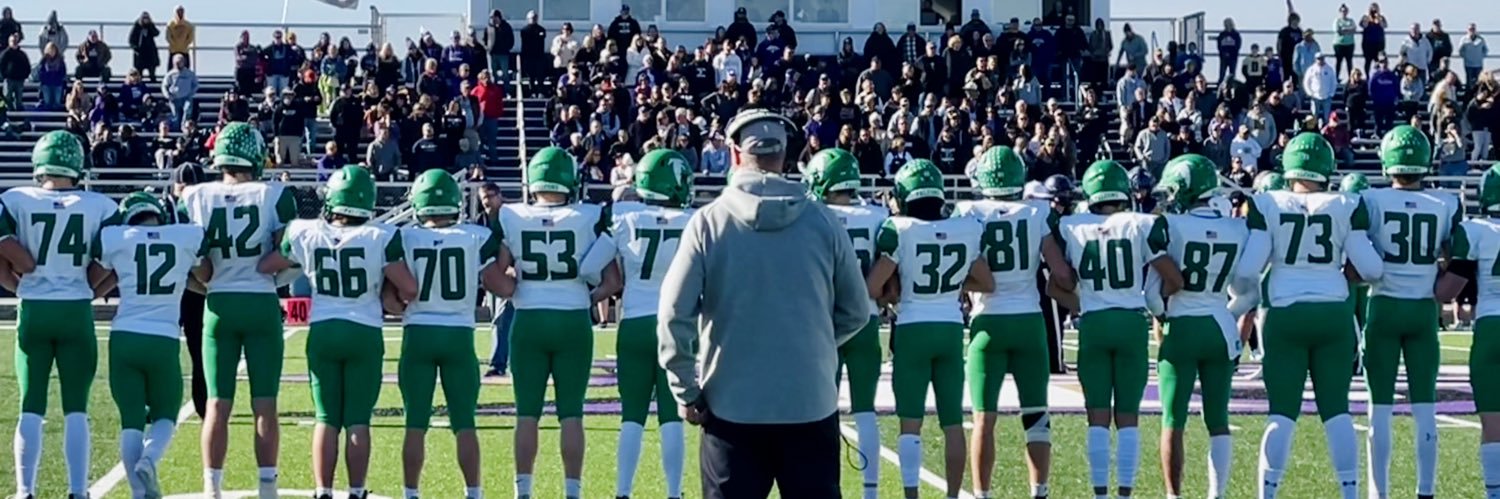 𝙲𝚘𝚊𝚌𝚑 𝙼𝚒𝚔𝚎 𝙷𝚊𝚕𝚕 banner