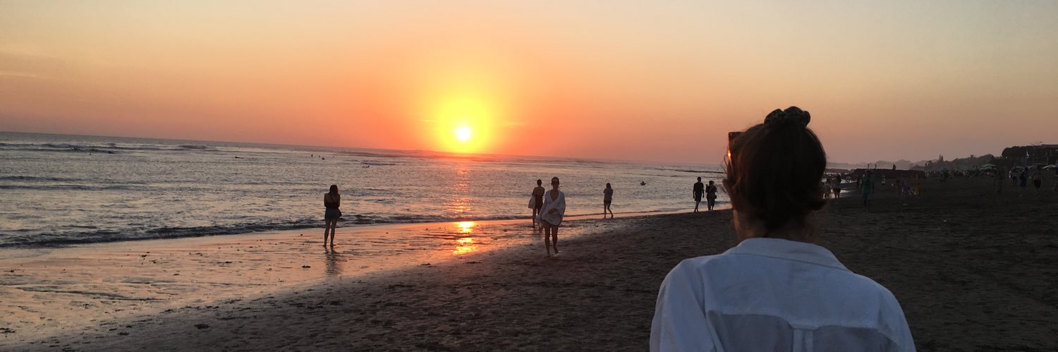 JonoBlake19's profile banner image