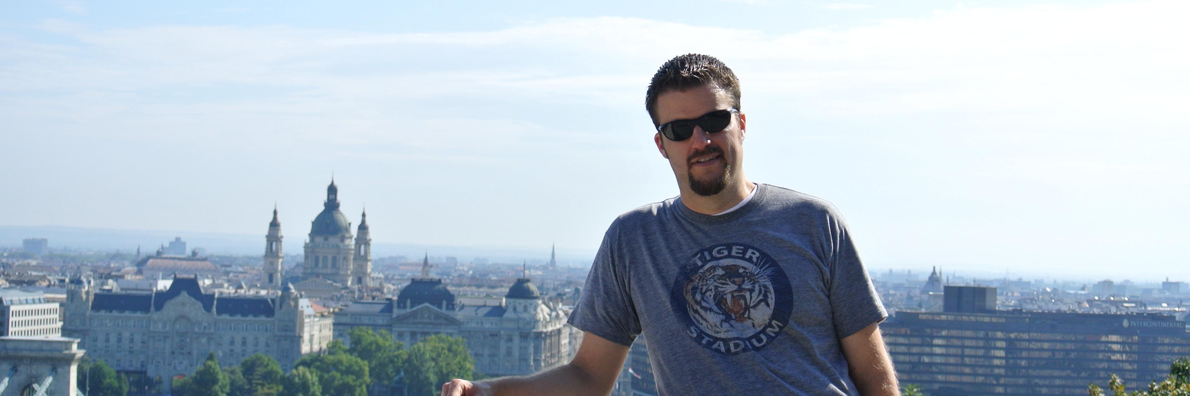 JakeIsntFunny's profile banner image