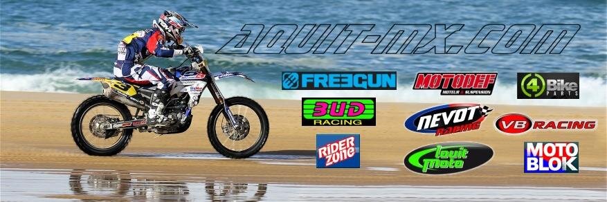 aquitmx's profile banner image