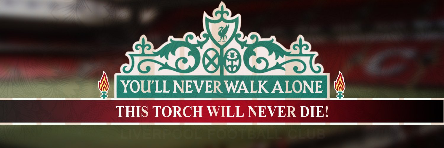 N_WallUK's profile banner image