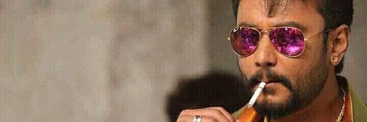 SStarDarshan's profile banner image