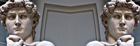 MatthewDVance's profile banner image