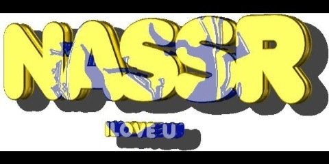 lamar_abo's profile banner image