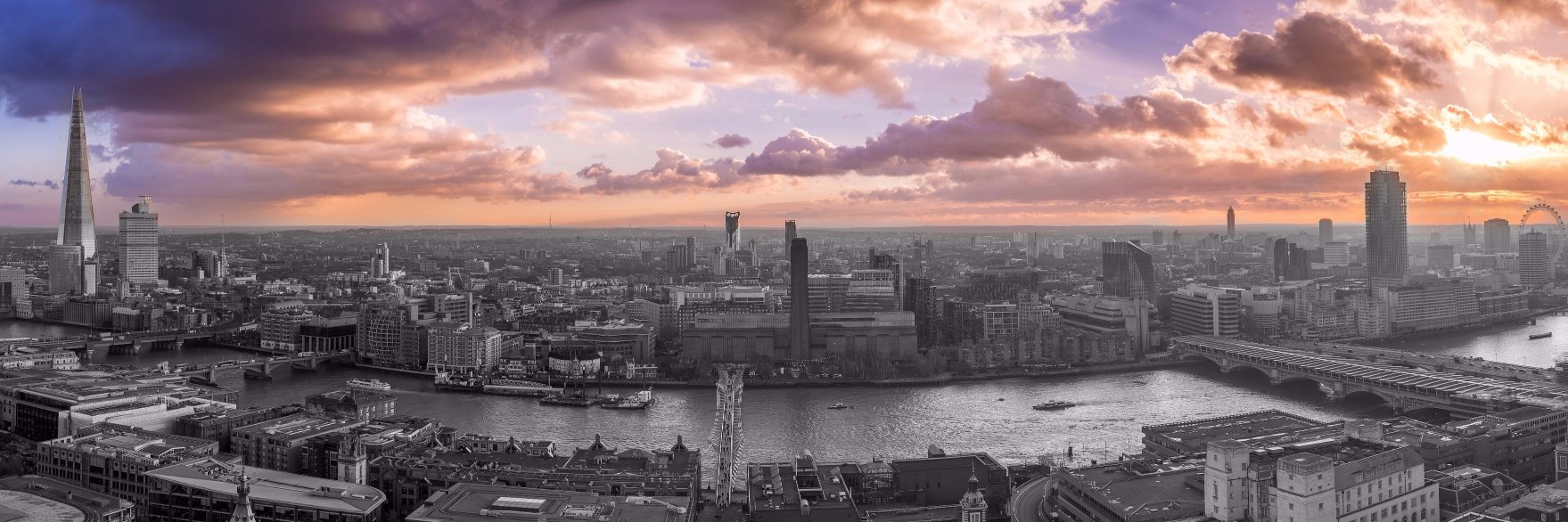 ustewart's profile banner image
