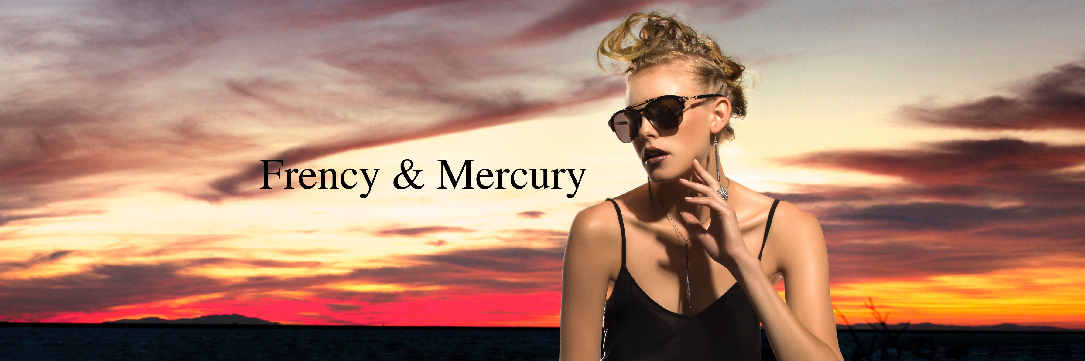 Frency_Mercury's profile banner image