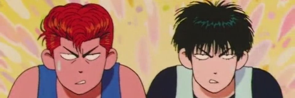 LacusKW's profile banner image