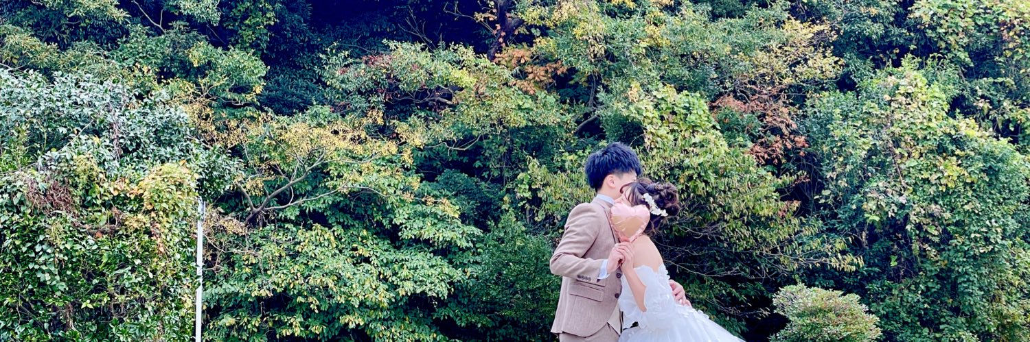 o_sm__111's profile banner image