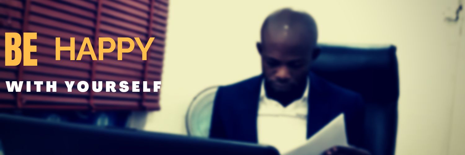 ogar2dominic's profile banner image
