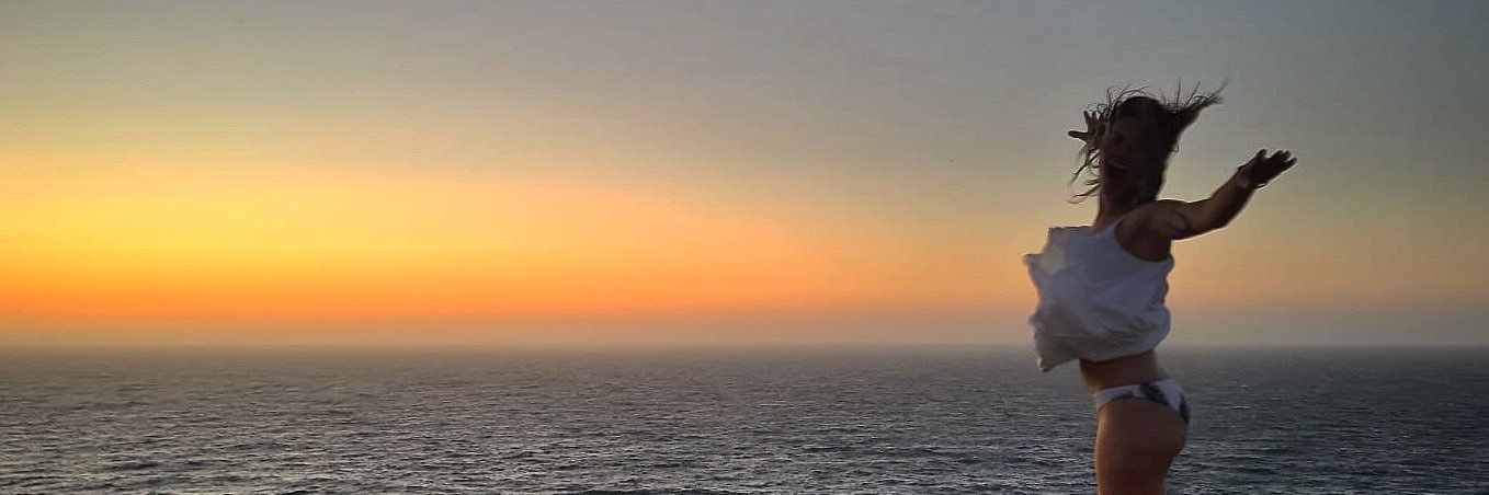 larycanas's profile banner image