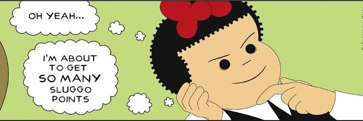EmptyeyeDotCom's profile banner image