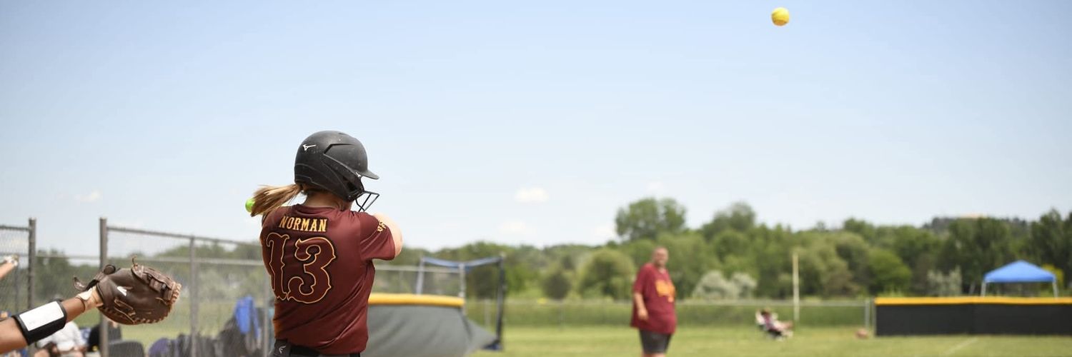 coachposey07's profile banner image