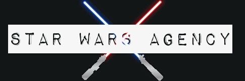 Strwrsrp's profile banner image